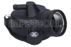 ORIGINAL IMPERIUM 90231 — Фланец системы охлаждения