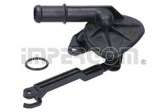 ORIGINAL IMPERIUM 90430 — Supapă de reglare lichid de răcire