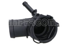 ORIGINAL IMPERIUM 90644 — Flanșă lichid răcire