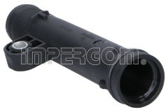 ORIGINAL IMPERIUM 90784 — Фланец системы охлаждения