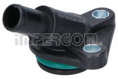 ORIGINAL IMPERIUM 90823 — Фланец системы охлаждения