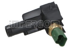 ORIGINAL IMPERIUM 90845 — Клапан печки
