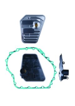 KNECHT HX 167D — Гидрофильтр, автоматическая коробка передач