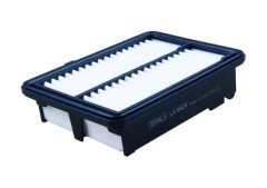 KNECHT LX 4424 — Воздушный фильтр