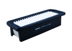 KNECHT LX 3154 — Воздушный фильтр
