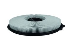 KNECHT LX 544 — Filtru de aer