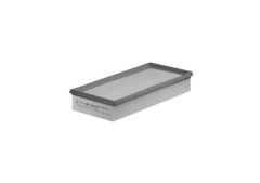 KNECHT LX 572 — Filtru de aer