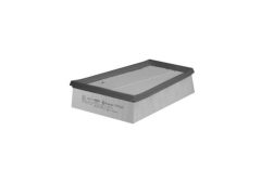 KNECHT LX 957/3 — Воздушный фильтр