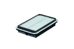 KNECHT LX 1588 — Воздушный фильтр
