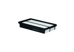 KNECHT LX 2632 — Воздушный фильтр