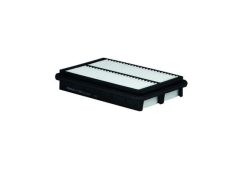 KNECHT LX 2906 — Воздушный фильтр