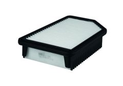 KNECHT LX 3300 — Filtru de aer