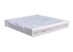 KNECHT LAK 490 — Filtru habitaclu (filtru polen)