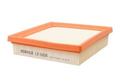 KNECHT LX 5056 — Filtru de aer