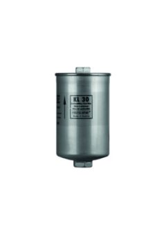 KNECHT KL 30 — Топливный фильтр