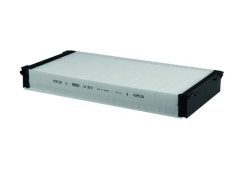 KNECHT LA 32/2 — Filtru habitaclu (filtru polen)