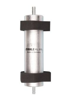 KNECHT KL 916 — Filtru combustibil