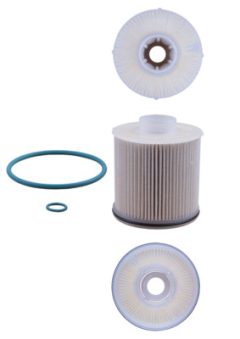 KNECHT KX 486D — Топливный фильтр