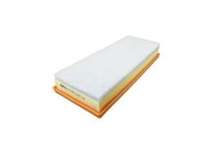 KNECHT LX 6169 — Воздушный фильтр