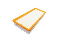 KNECHT LX 5934 — Воздушный фильтр