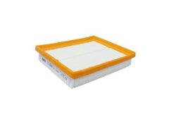 KNECHT LX 6269 — Filtru de aer