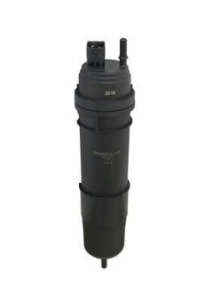 KNECHT KL 1249 — Топливный фильтр