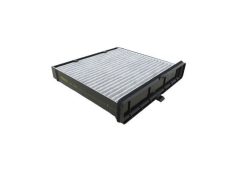 KNECHT LAK 2080 — Фильтр, воздух во внутренном пространстве