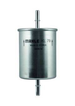KNECHT KL 79 — Filtru combustibil