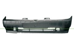 PRASCO AA0671001 — Бампер