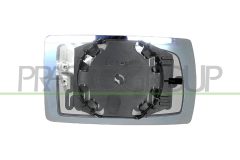 PRASCO AA0677514 — Sticlă oglindă exterioară