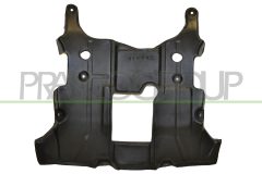 PRASCO AA0701900 — Шумоизоляция моторного отсека