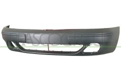 PRASCO AA0721001 — Бампер