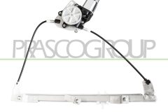 PRASCO AA080W025 — Стеклоподъёмник