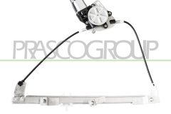 PRASCO AA080W026 — Стеклоподъёмник