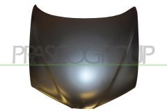 PRASCO AA0903100 — Capotă