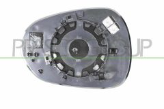 PRASCO AA0927503 — Стекло бокового зеркала