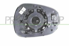 PRASCO AA0927504 — Стекло бокового зеркала