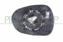 PRASCO AA0927513 — Стекло бокового зеркала