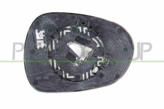 PRASCO AA0927514 — Стекло бокового зеркала