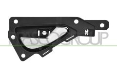 PRASCO AA2108401 — Ручка двери внутренняя