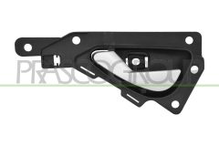 PRASCO AA2108402 — Ручка двери внутренняя