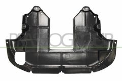 PRASCO AA3401900 — Шумоизоляция моторного отсека