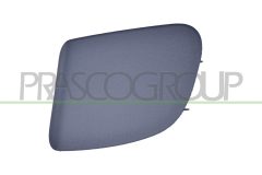 PRASCO AA3441237 — Capac duză spălător faruri