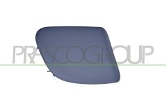 PRASCO AA3441238 — Capac duză spălător faruri