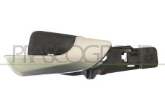 PRASCO AA3448401 — Ручка двери внутренняя