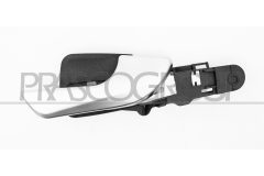 PRASCO AA3448501 — Ручка двери внутренняя