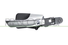 PRASCO AA3448505 — Ручка двери внутренняя