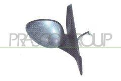 PRASCO AA6407353 — Oglindă exterioară