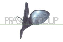 PRASCO AA6407354 — Oglindă exterioară