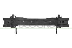 PRASCO AA6601622 — Усилитель бампера